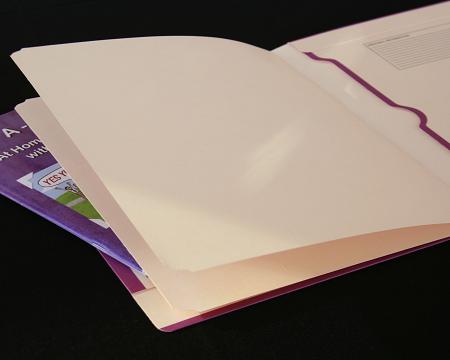 File, Folder, Chart, Color-Coded, Manila, Kolor Lok, Color Lock,