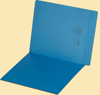 File, Folder, Chart, Color-Coded, Filing System, Jeter, Dental C